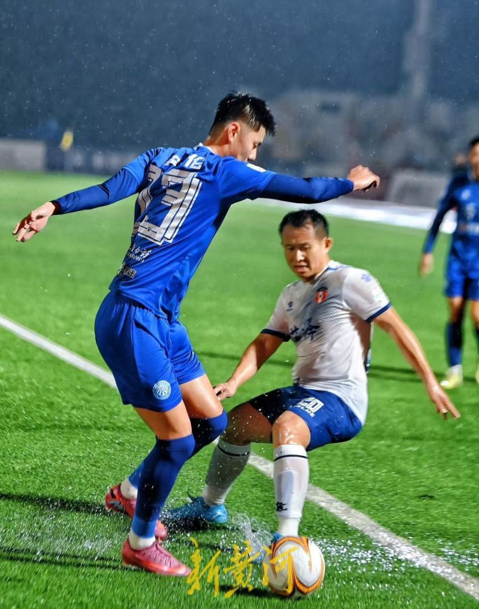 体育场, 联赛, inews