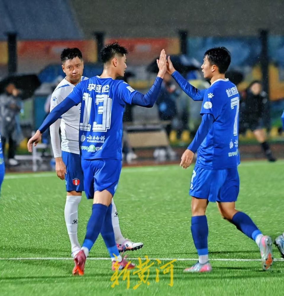 src, 个净胜球优