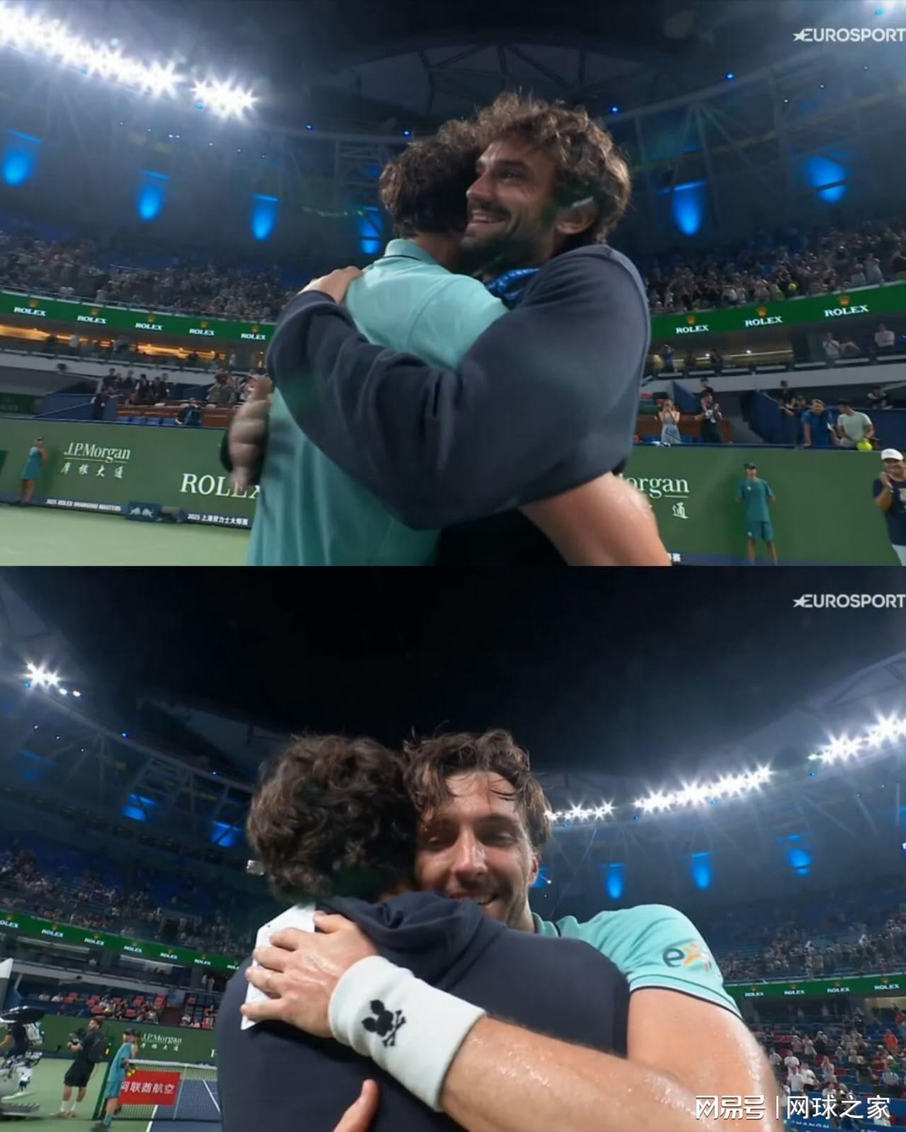 dingy, 赛冠军的却, img dingy, 赛冠军的却, img