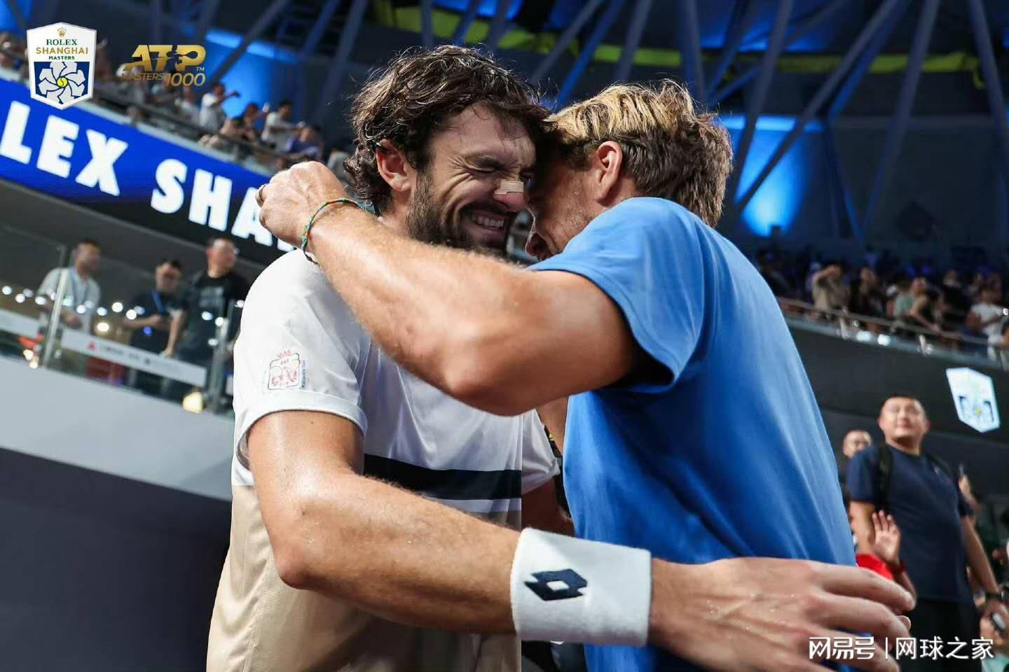 逝还是就此, 相信届时各 逝还是就此, 相信届时各