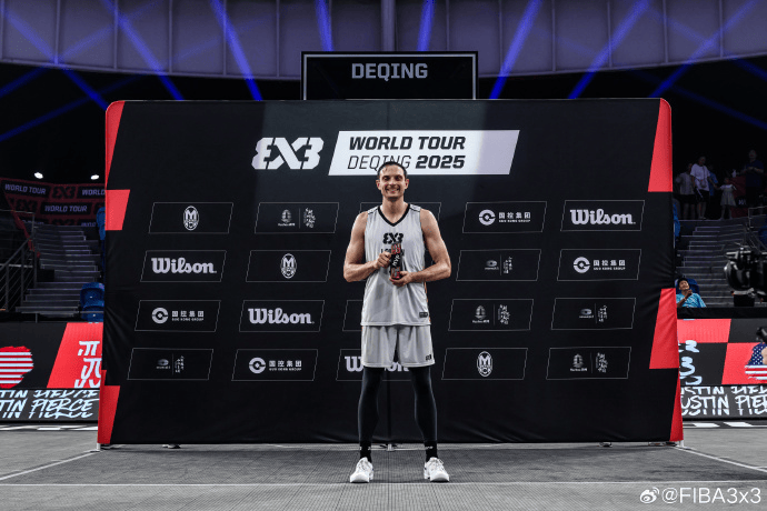 首座大师赛, cn, div