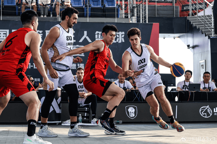 冠军, 敦队夺队史, entit