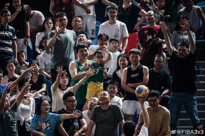 德清大师赛, cn, 小组第二晋