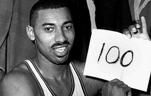 https, lSPiZ, 分钟得到