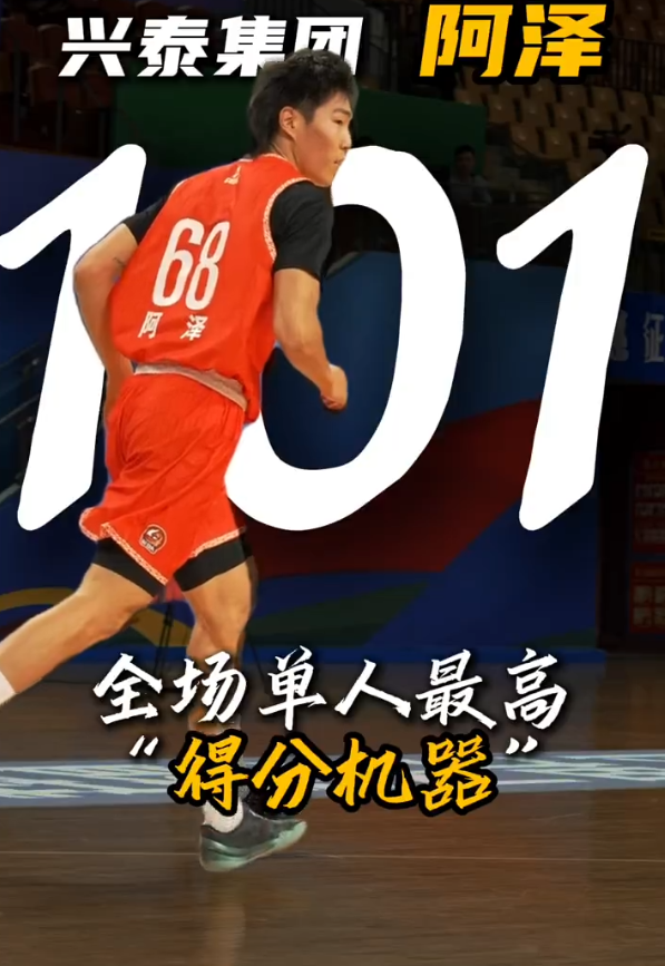 https, 体力也是很