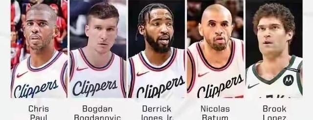 对于快船队, src