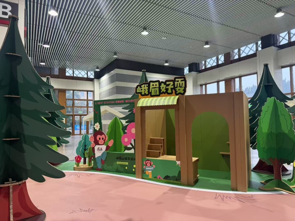 bt, 集体三大项, 参赛者和观