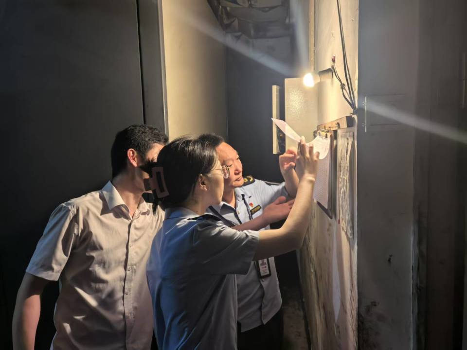 用心营造, 更是峨眉山