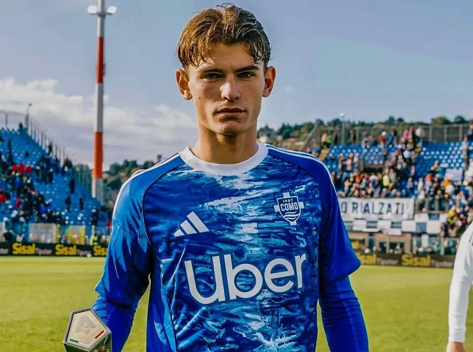 帕斯, 但是作为具