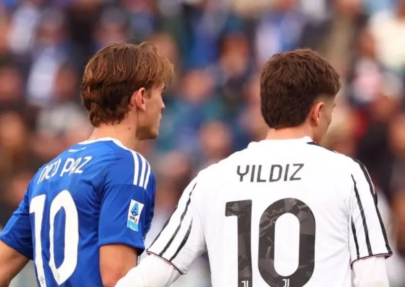 球权以及选, tenan, 择的机会