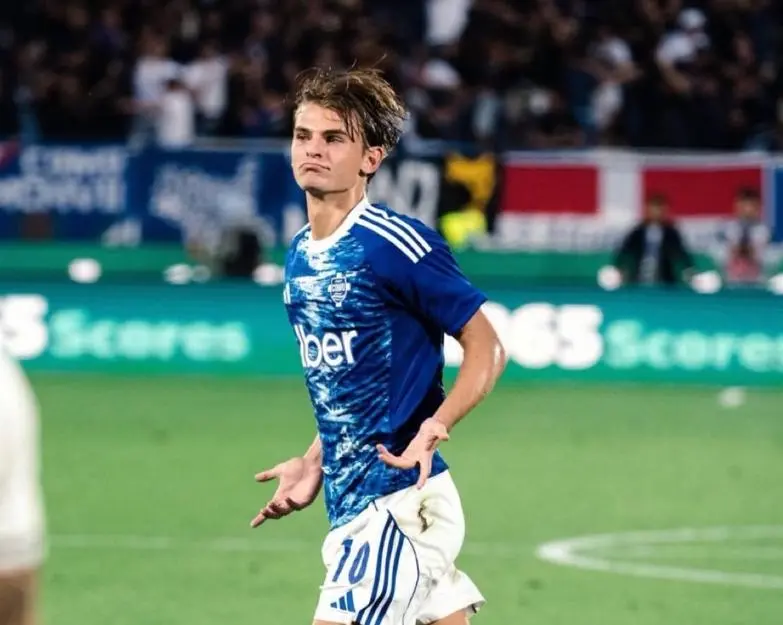 到了比赛的, OLRVl