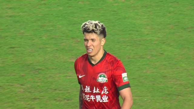 src, 威胁, 亚泰今年保